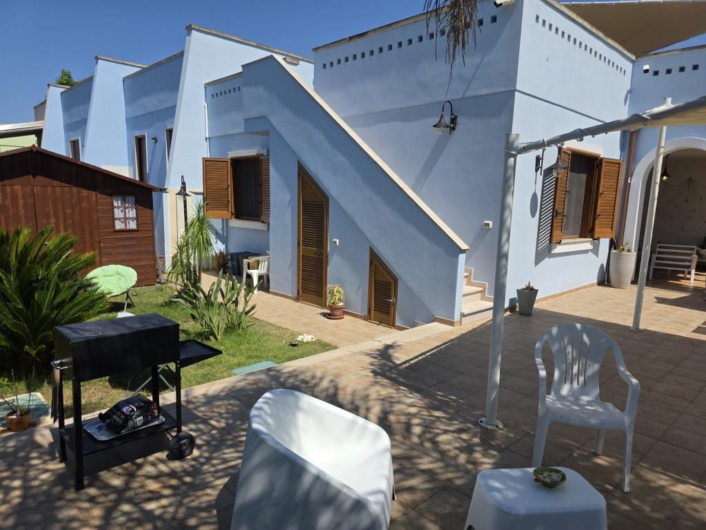 Giano Group Immobiliare